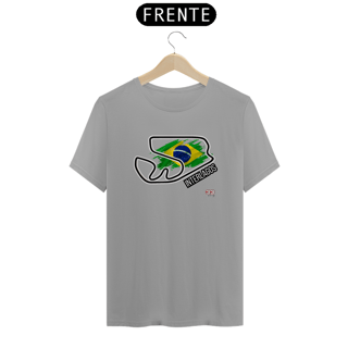 Nome do produto Interlagos BR - QUALITY