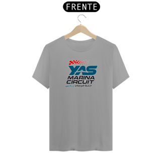 Nome do produto YAS MARINA CIRCUIT