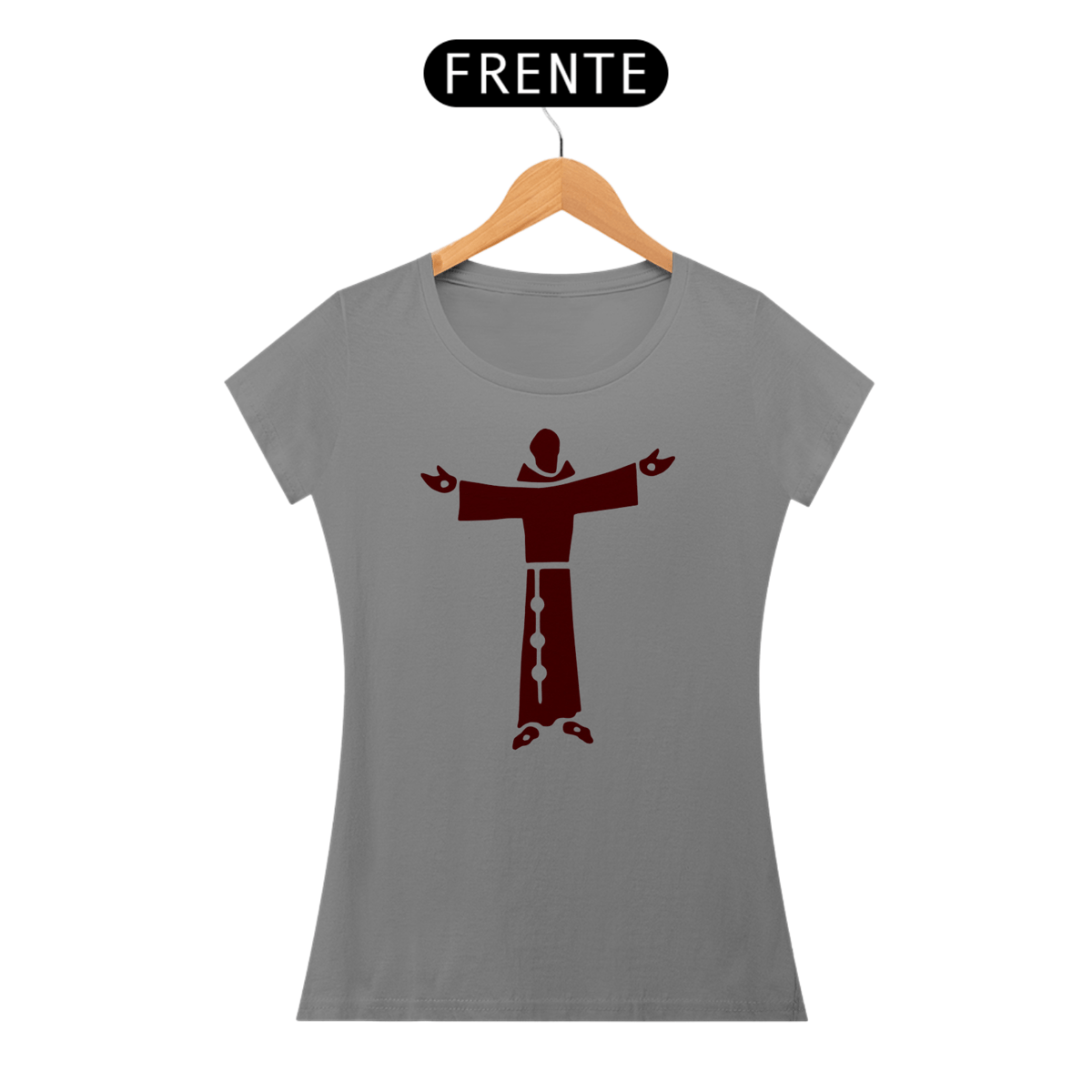Nome do produto: SÃO FRANCISCO 4