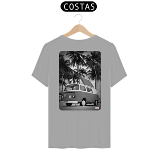 Nome do produto KOMBI COCONUTS - Quality