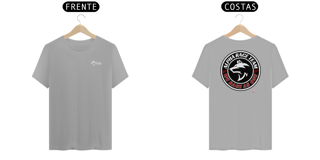 Nome do produto ALPHA WE RACE AS ONE