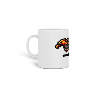 Nome do produto Phoenix Motorsport