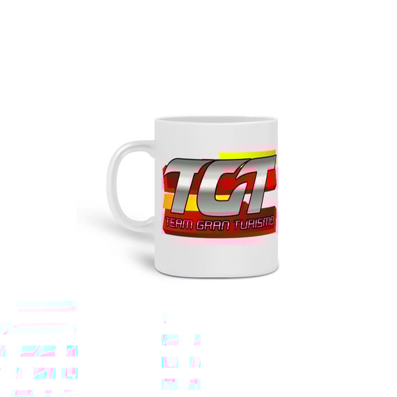 TGT Red