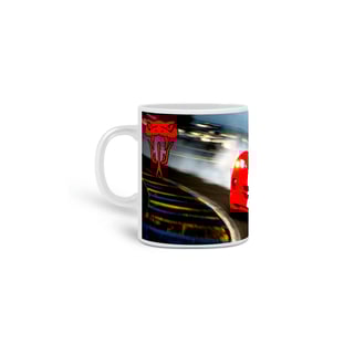 Nome do produto Caneca Viper