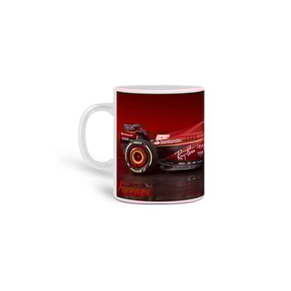 Nome do produto SF-24   CANECA