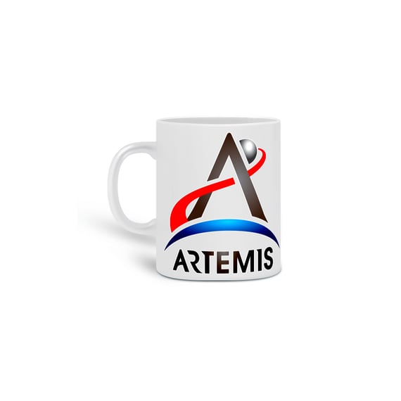 ARTEMIS 