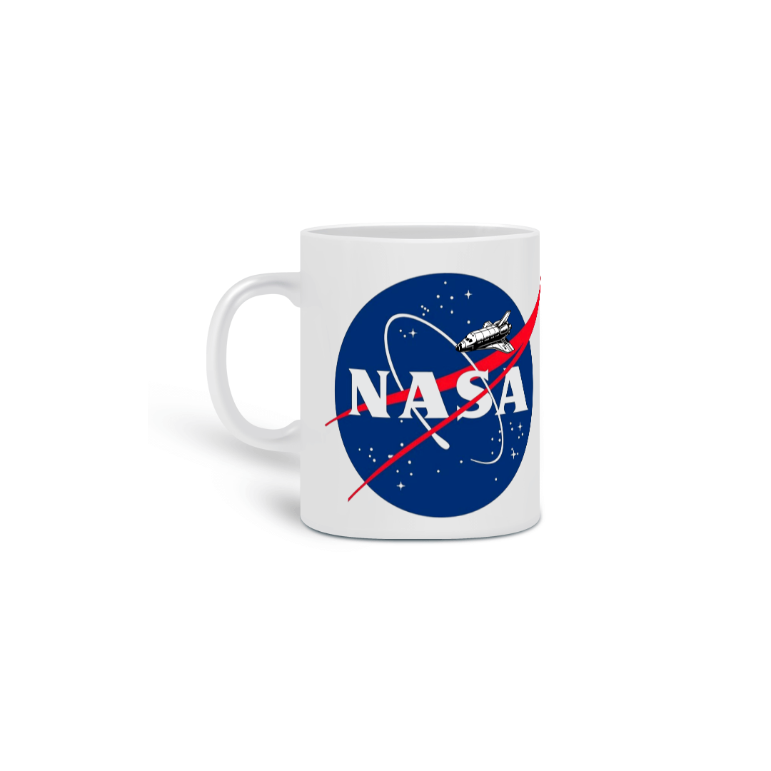 Nome do produto: AEROESPACIAL