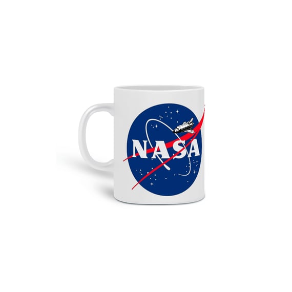 AEROESPACIAL