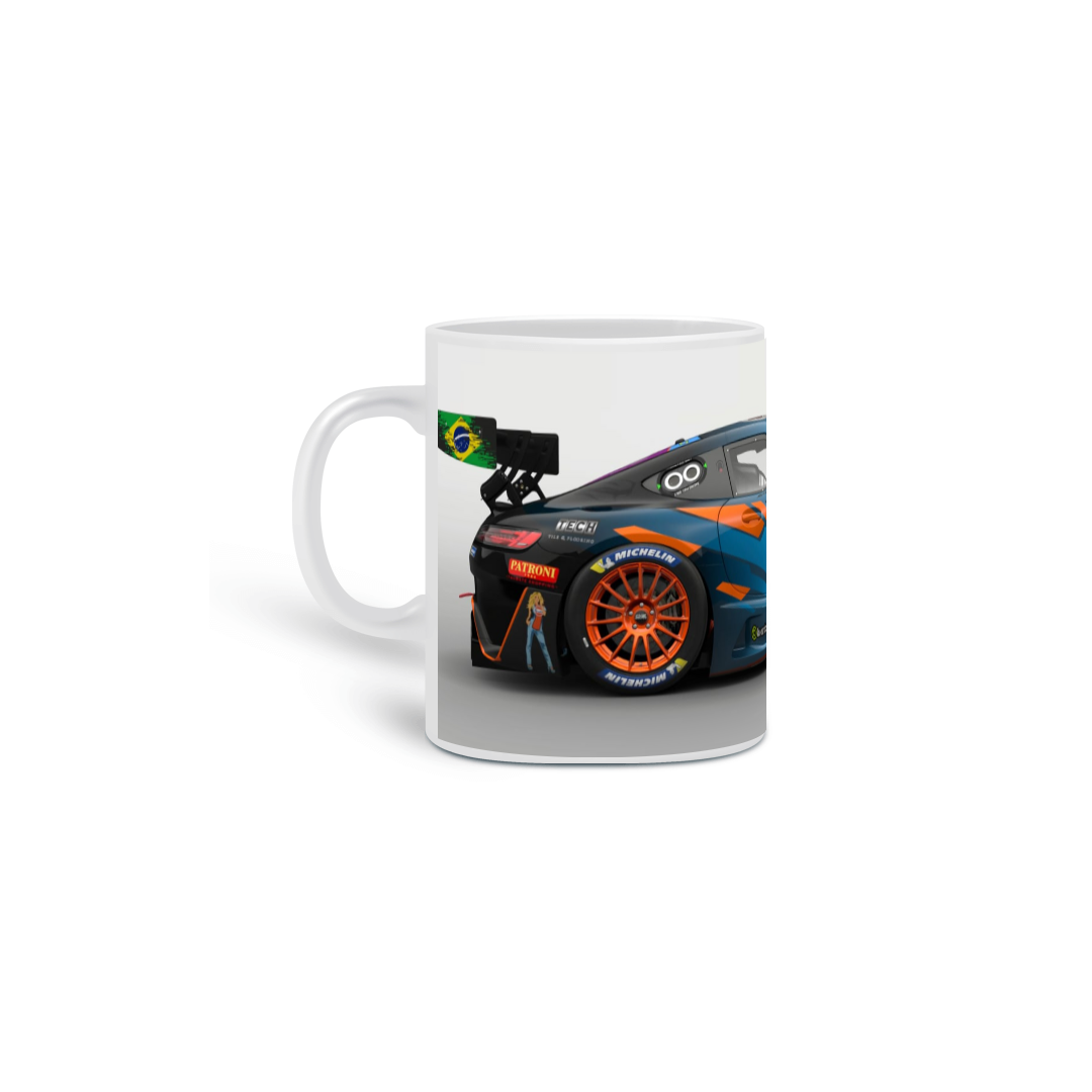 Nome do produto: VIPER BRASIL