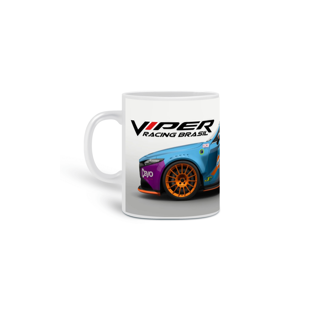 Nome do produto: VIPER MAZDA 