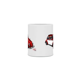 Nome do produto SEDAN CLASSIC