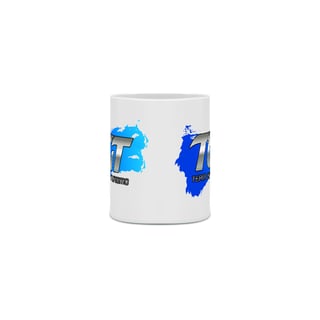 Nome do produto TGT Blue