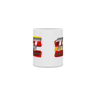 Nome do produto TGT Red