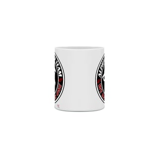 Nome do produto ALPHA We Race as One