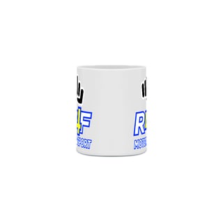 Nome do produto Race 4 Fun