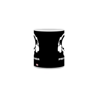 Nome do produto Pro Gamer Caveira