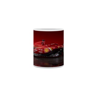 Nome do produto SF-24   CANECA