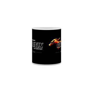 Nome do produto Phoenix Motorsport