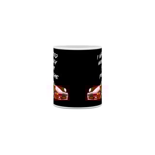 Nome do produto I NEED MONEY FOR PORSCHE