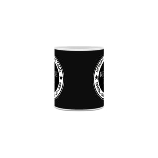 Nome do produto KEANE 20 PRETO