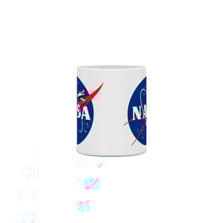 Nome do produto AEROESPACIAL