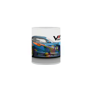 Nome do produto VIPER BRASIL
