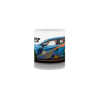 Nome do produto VIPER MAZDA 