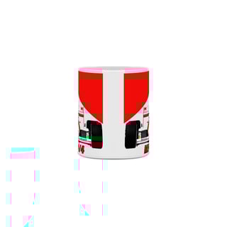 Nome do produto MP4/4
