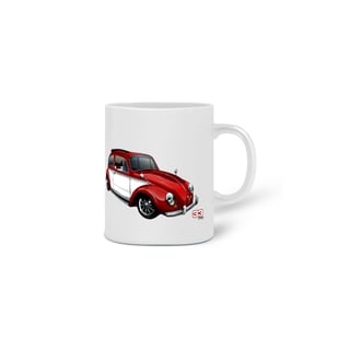 Nome do produto SEDAN CLASSIC