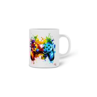 Nome do produto  Color  Controller