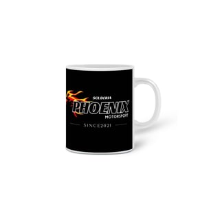 Nome do produto Phoenix Motorsport