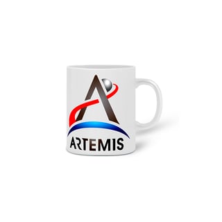 Nome do produto ARTEMIS 