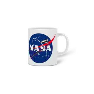 Nome do produto AEROESPACIAL