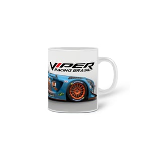 Nome do produto VIPER BRASIL