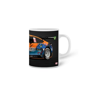 Nome do produto VIPER FIRST CAR 