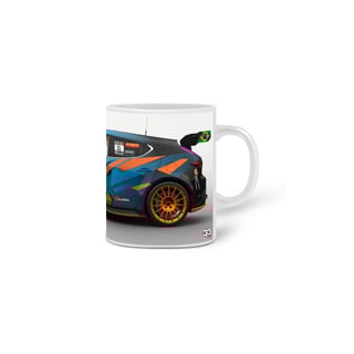 Nome do produto VIPER MAZDA 