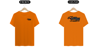 Nome do produto Phoenix Scuderia