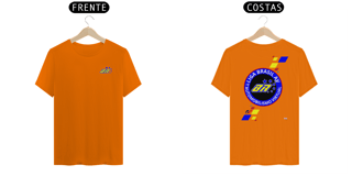 Nome do produto BRASIL AV T Shirt Quality