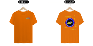 Nome do produto BRASIL AV T Shirt Quality