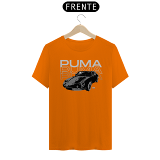 Nome do produto PUMA CLÁSSICO -  T Shirt Quality