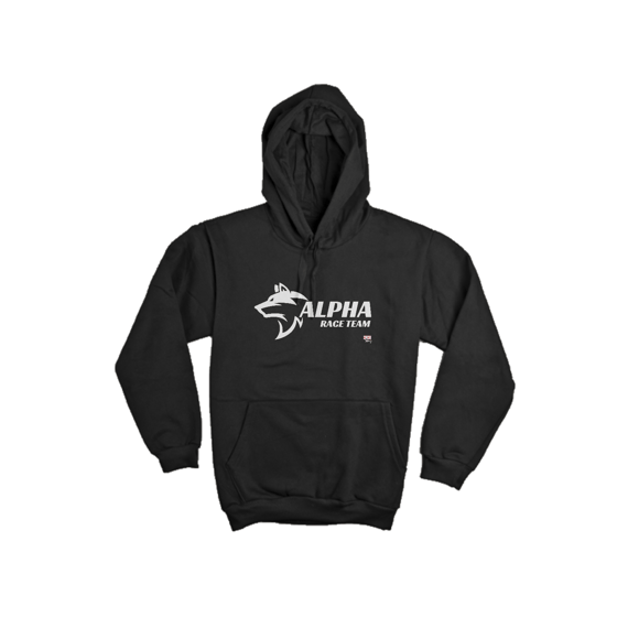 Alpha Race Team