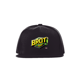 Nome do produto BR.OT