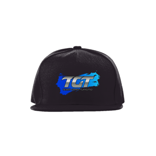 Nome do produto TGT Blue