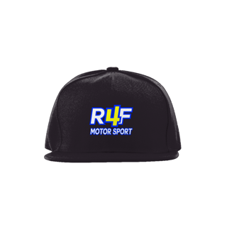 Nome do produto Race 4 Fun