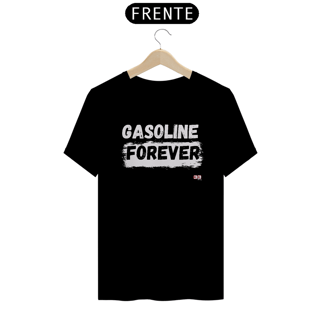 Nome do produto Gasoline Forever