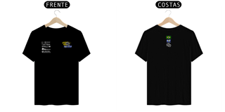 Nome do produto Race 4 Fun Bandeira