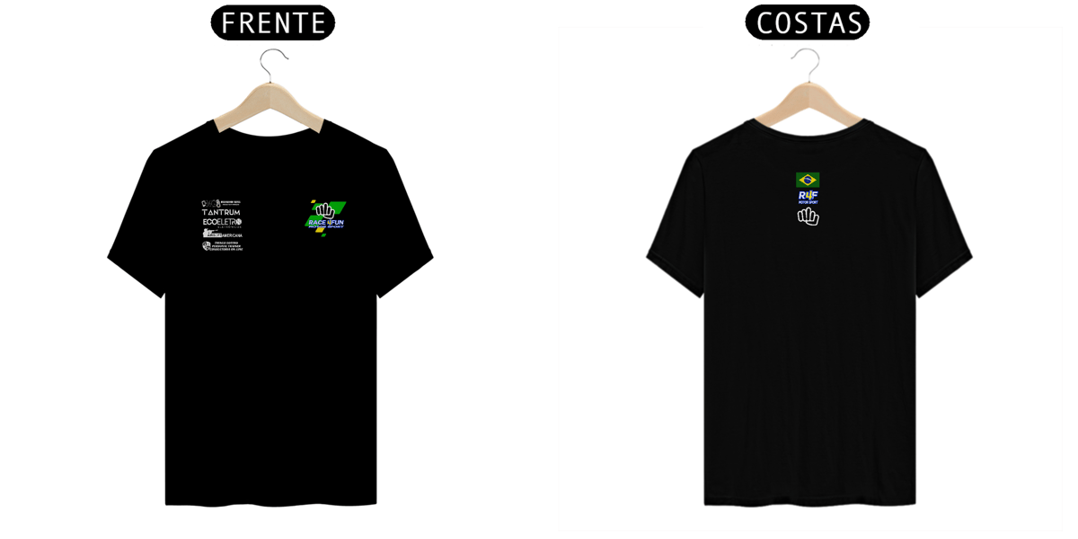 Nome do produto: Race 4 Fun Blocos