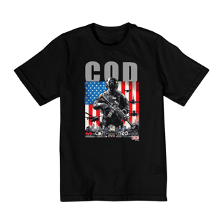 Nome do produto COD BANDEIRA USA
