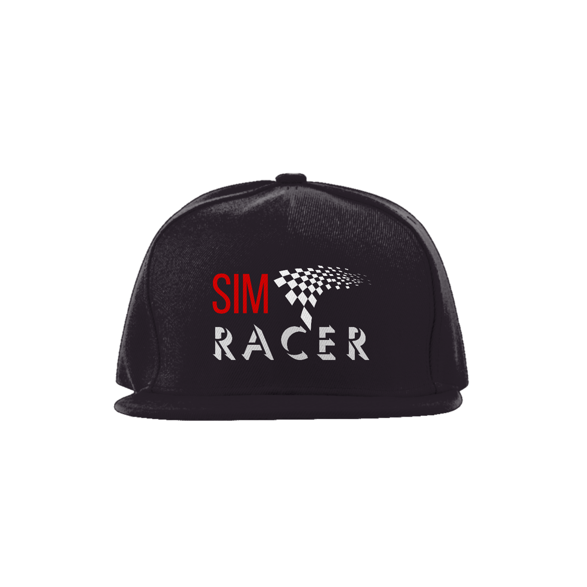 Nome do produto: SIM RACER