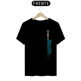 Nome do produto Mercedes Vertical QUALITY